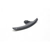 BMW M3 M4 F80 F82 F10 F12 F15 X5 Steering Wheel Paddle Shifters (2012-2020)