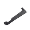 Land Rover Range Rover Sport Front Right Bumper Lower Air Deflector (23-24)