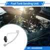 Lexus LX570 Fuel Tank Sending Unit (2008-2016)