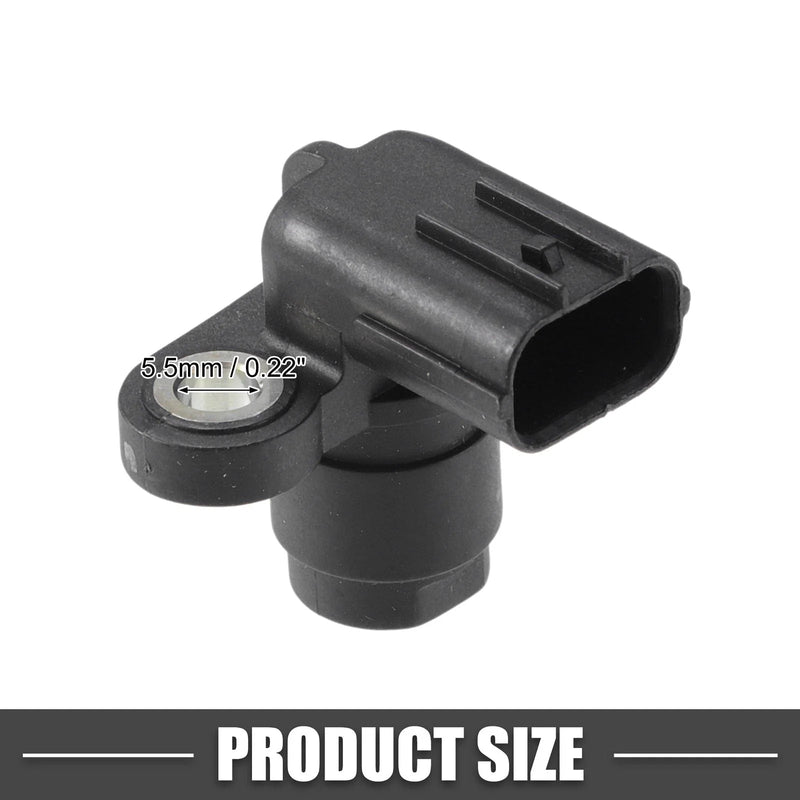 Acura MDX 3.7L Camshaft Position Sensor (2007-2008)