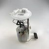 Nissan X-Trail Rogue Fuel Pump Module Assembly (2014–2021)