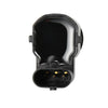 BMW X Series Car Bumper PDC Reverse Parking Assist Sensor