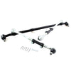 Nissan Datsun D21 Big-M TD25 King Cab 1986-1998 Center Link Tie Rod Kit