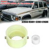 Nissan Patrol Y60 Gear Shifter Bush Kit (1987–1997)