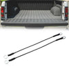 Ford F-100 F-150 F-250 F-350 Rear Tailgate Cables (1987-1997)