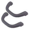 Mitsubishi Pajero Montero 2 x Roof Handle Grab Bars (1991-2006)