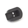 GMC Sierra, Chevrolet Silverado Right Rear Tailgate Bushing Lift Assist
