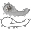 Toyota Hilux RZN147 RWD 1RZ-E 2.0L SOHC Water Pump (1997–2002)