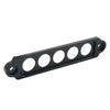 Cars, Trucks, Trailers Universal Battery Tie Down Bracket Clamp