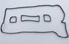 Freelander Evoque S-Max Galaxy Mondeo CAM ROCKER COVER GASKET 2.0