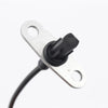 Nissan Navara D22 D40 Rear ABS Sensors (2005-2014)