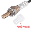 Dodge Eagle Oxygen Sensor Air Fuel Ratio (2000-2005)