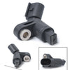 Audi A3 / TT, VW Golf MK4 Front Right Wheel Speed Sensor 2 Pins (2000-2006)