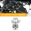 Honda Civic (1997-2003) Metal 1 x Regulator Fuel Pressure Regulator