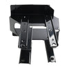 Road Glide Front Fairing Support Brackets (1998-2013)