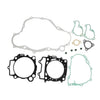 Yamaha YZ450F Complete Engine Gasket Kit (2010-2013)