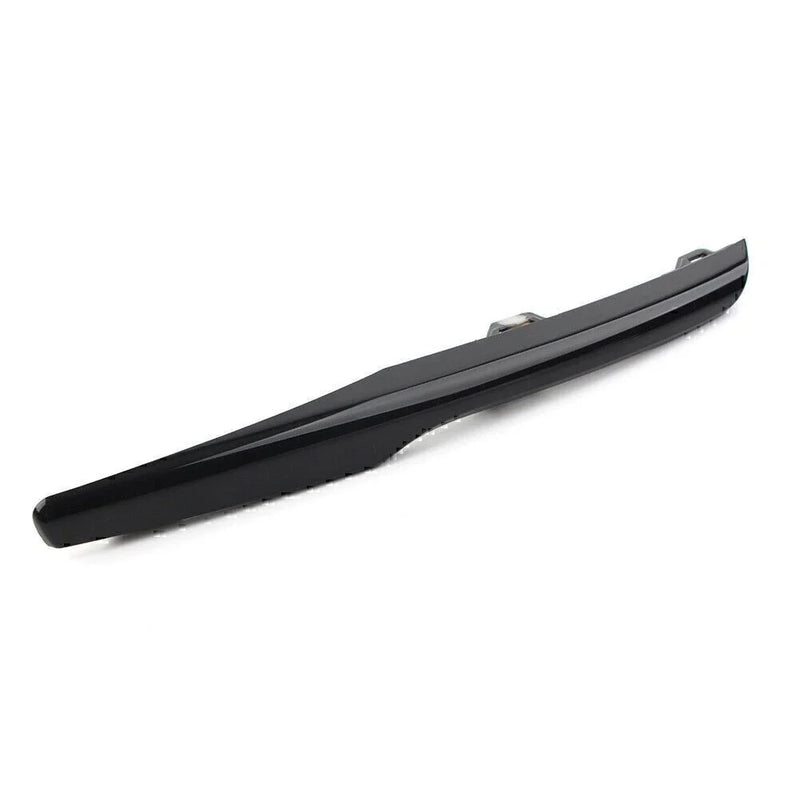 Land Rover Range Rover Evoque Left Front Fog Light Trim (2020-2022)