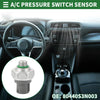 Honda CR-V 2.4L (2002-2006) 1 x Pcs A/C Pressure Switch Sensor