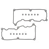 2005-2010 Ford Mustang Valve Cover Gasket Set (2005-2010)