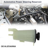 Ford Crown Victoria (2008-2011) 1 Pc Power Steering Reservoir