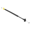 Land Rover Range Rover Evoque Front Door Lock Cable (2012-2019)