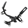Yamaha YZF R3 Headlight Fairing Stay Bracket (2019-2022)