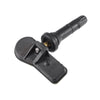 Citroen Berlingo Multispace (2008-2020) - Set of 4 TPMS Sensors