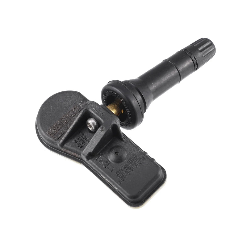 Citroen Berlingo Multispace (2008-2020) - Set of 4 TPMS Sensors