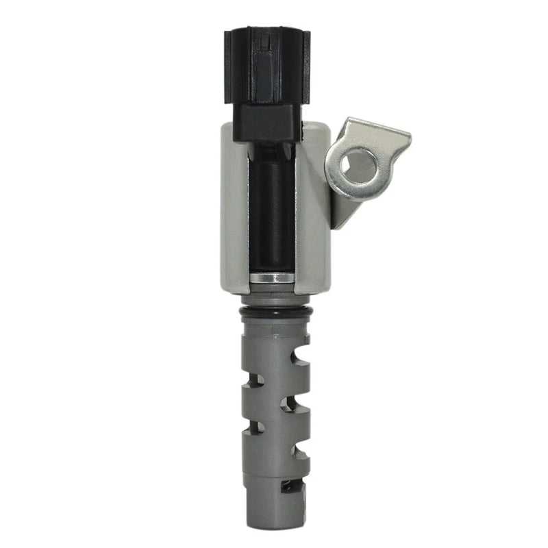 Toyota Tundra Tacoma 4Runner VVT Solenoid (2003–2019)