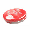 BMW E Chassis 1 3 5 X1 X3 X5 X6 Z4 Engine Start Stop Button Cover