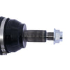 Range Rover Evoque Discovery Sport Jag E-Pace Front Left Axle Shaft