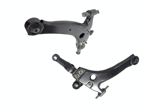 Control ARM Left Hand Side Front Lower FOR Hyundai Sonata