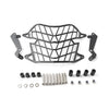 Yamaha Tenere 700 Headlight Guard Cover (2019-2022)