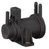 Fiat Turbo Boost Control Solenoid Valve (2007-2012)