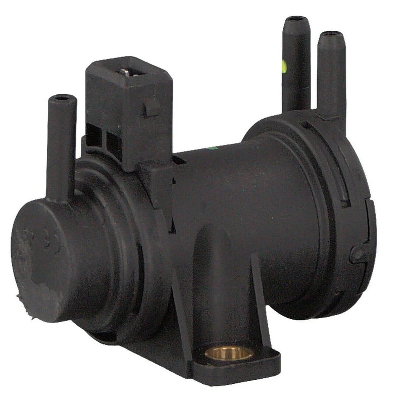 Fiat Turbo Boost Control Solenoid Valve (2007-2012)