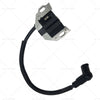 Kawasaki FS481V, 541V, 600V, 691V Ignition Coils