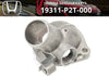 Honda Integra Thermostat Housing Cover (1992–2001)