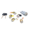 Toyota Hiace 1989-2005 Ignition Switch & Lock Set
