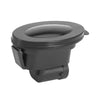 Jeep Grand Cherokee Tailgate Release Trunk Switch (2011-2013)