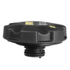 BMW 525i 525xi 528i 530i 535i 540i 545i Expansion Tank Cap