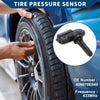 Mazda CX-9 (2007-2015) 1 x Pcs Tire Pressure Sensor 433MHz