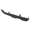 BMW 3 Series E46 Coupe M3 Front Left Bumper Headlight Trim (2000-2006)
