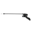 BMW X5 X5 M X6 M Hood Release Cable & Door Handle Cable