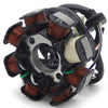 Yamaha YFM90R Raptor 90 Magneto Stator Coil (2009-2013)