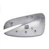 Mazda CX-5 Left Right Exterior Mirror Cover Caps (2015-2016)