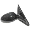 Ford Falcon Fairmont RH Electric Door Mirror (1994-1998)
