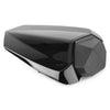 Yamaha YZF-R1 (2009-2014) Black Rear Pillion Seat Cover