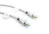 Landcruiser FZJ80R (ABS, Standard Height) Brake Line Kit (1992-1998)