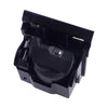 Mercedes G-Class W463 G500 G550 Console Drink Holder Cup Holder (2010-2023)