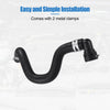 Hyundai Sonata Car Water Inlet Hose Set (2012-2015)